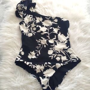 Johanna Ortiz for H&M Swimsuit